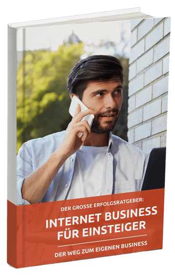 Digitales Business 2 ebook
